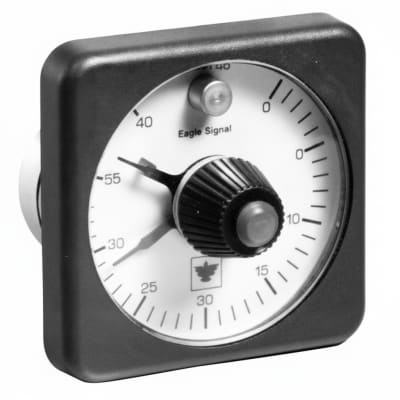 DANAHER CONTROLS 19111A601
