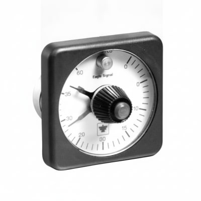 DANAHER CONTROLS 19108B5
