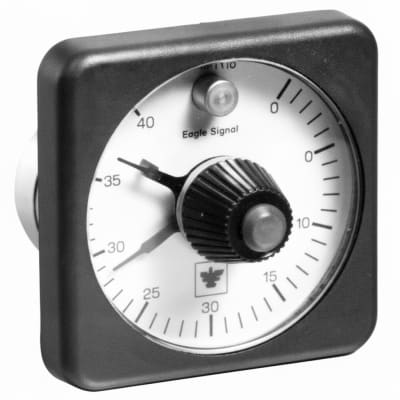 DANAHER CONTROLS 19107A6