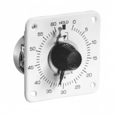 DANAHER CONTROLS AB44A6