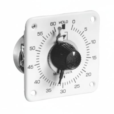 DANAHER CONTROLS AB45A604