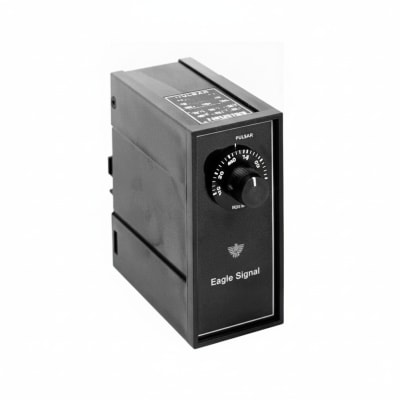 DANAHER CONTROLS DG101A302