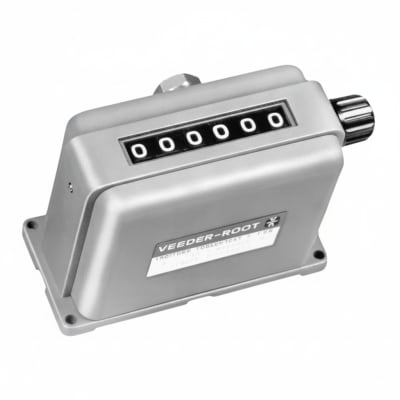 DANAHER CONTROLS 0703006-003