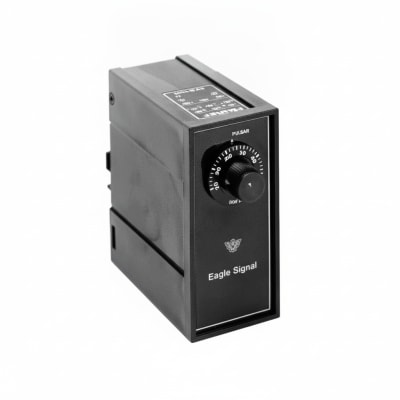 DANAHER CONTROLS DG103A302