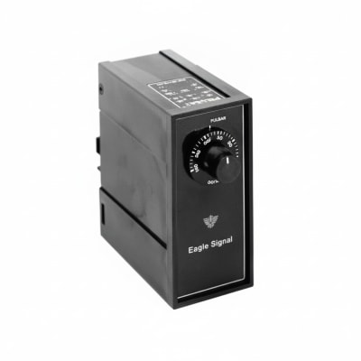 DANAHER CONTROLS DG108A3