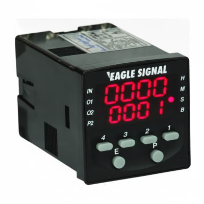 DANAHER CONTROLS B506-2051