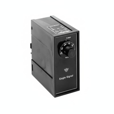 DANAHER CONTROLS DG109A302