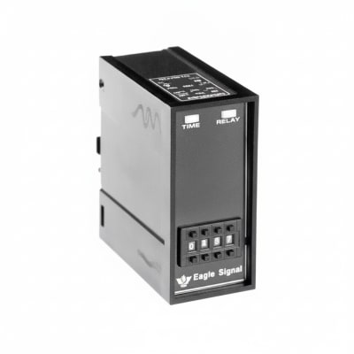DANAHER CONTROLS DG203A6