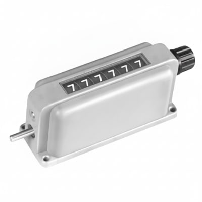 DANAHER CONTROLS 0125926-010