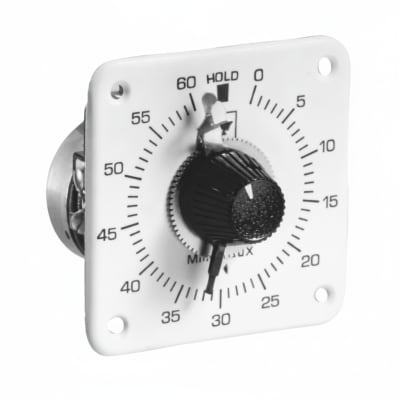 DANAHER CONTROLS AB43A604