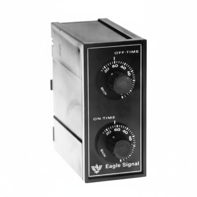 DANAHER CONTROLS DA1616A301