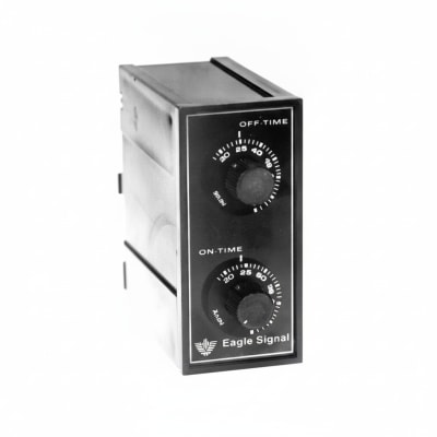 DANAHER CONTROLS DA1412A301