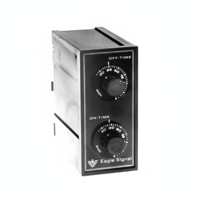 DANAHER CONTROLS DA1818A3