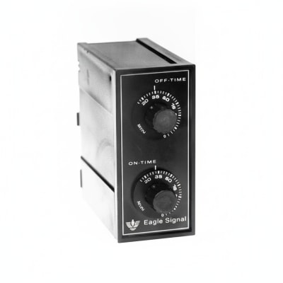 DANAHER CONTROLS DA1010A303
