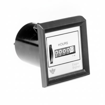 DANAHER CONTROLS HK510B6