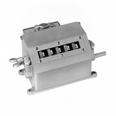 DANAHER CONTROLS 0123935-846