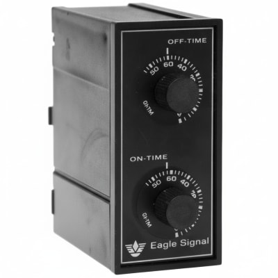 DANAHER CONTROLS DA1210A301
