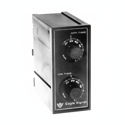 DANAHER CONTROLS DA1616A3