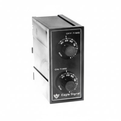DANAHER CONTROLS DA1020A3