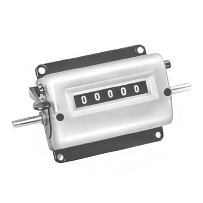 DANAHER CONTROLS 0729825-502