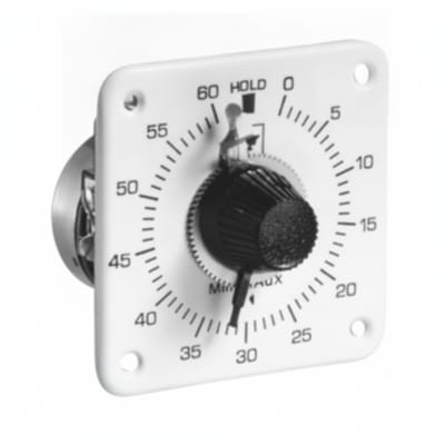 DANAHER CONTROLS AB47A6