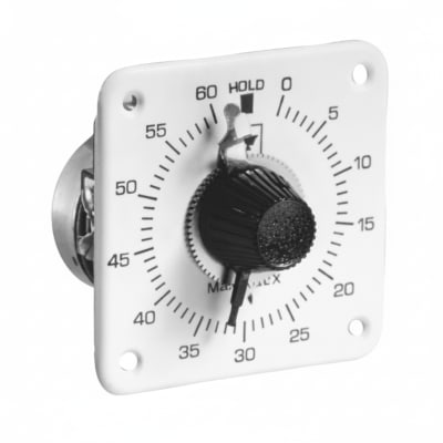 DANAHER CONTROLS AB45A6