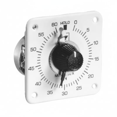 DANAHER CONTROLS AB42B6