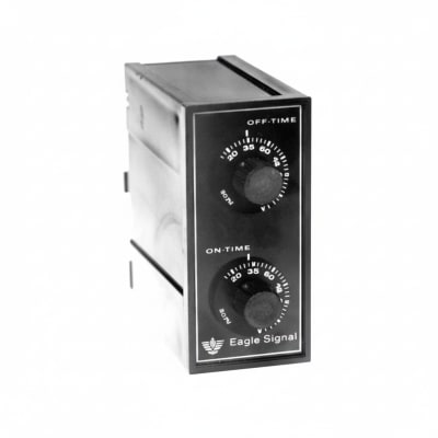 DANAHER CONTROLS DA1419A3