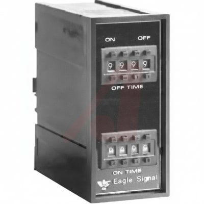 DANAHER CONTROLS DA2012A3