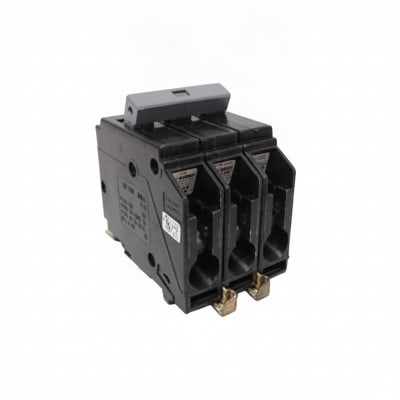 EATON CORPORATION CHB350