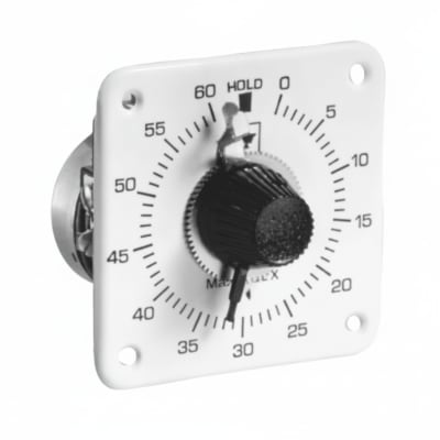 DANAHER CONTROLS AB40B6