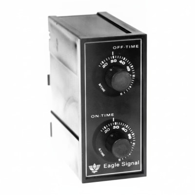 DANAHER CONTROLS DA1010A3