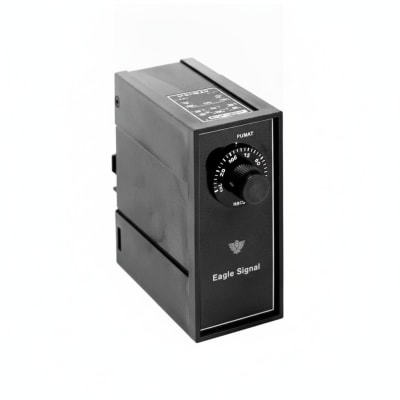 DANAHER CONTROLS DG103A3