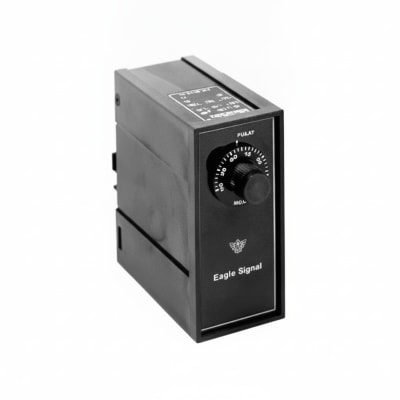 DANAHER CONTROLS DG101A3