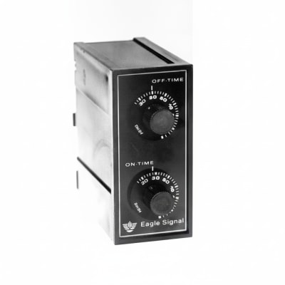 DANAHER CONTROLS DA1919A301