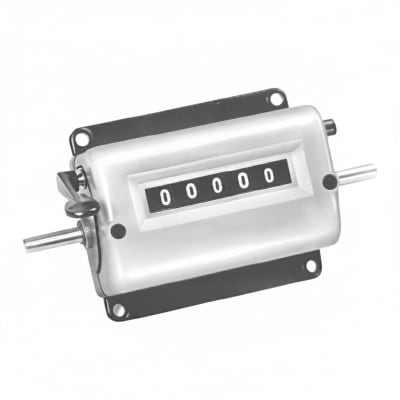 DANAHER CONTROLS 0729825-003