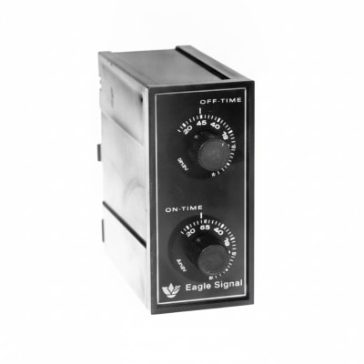 DANAHER CONTROLS DA1414A3