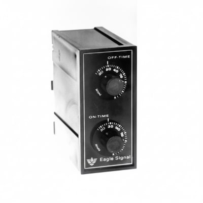 DANAHER CONTROLS DA1813A3