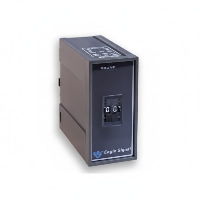 DANAHER CONTROLS DZ101A3
