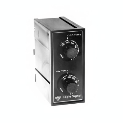DANAHER CONTROLS DA1511A303