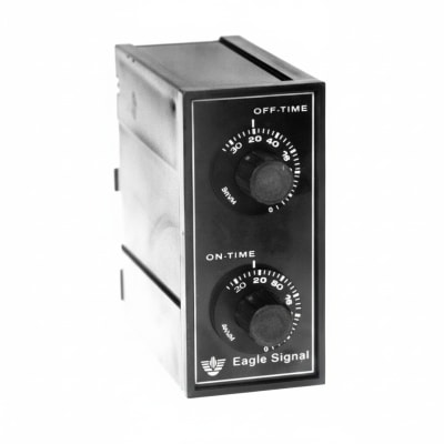 DANAHER CONTROLS DA1515A3