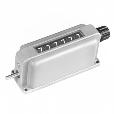 DANAHER CONTROLS 0125946-020