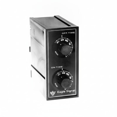 DANAHER CONTROLS DA1111A3
