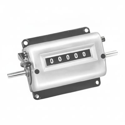 DANAHER CONTROLS 0729815-002