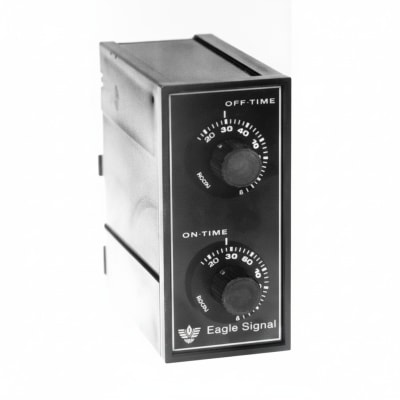 DANAHER CONTROLS DA1114A3