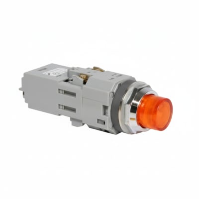 IDEC ALD212611N-A