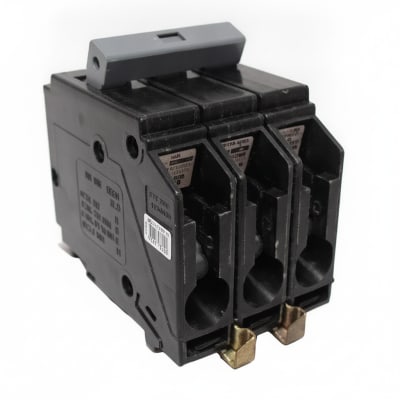 EATON CORPORATION CHB330