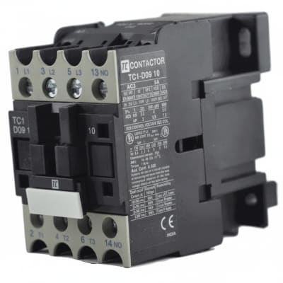 SHAMROCK TC1-D6511-M7