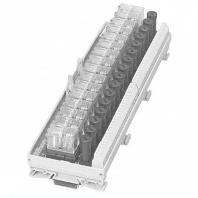ALLEN BRADLEY 1492-XIM20120-16R
