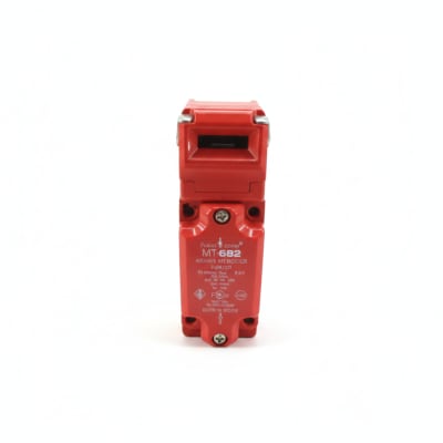 ALLEN BRADLEY 440K-MT55027
